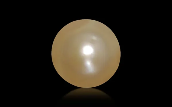 Keshi Pearl - 9.22 carats