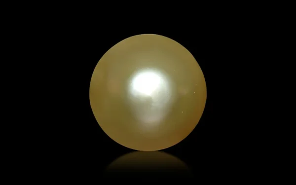 Keshi Pearl - 8.95 carats