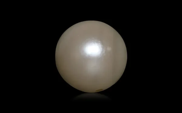 South Sea Pearl -6.23 carats