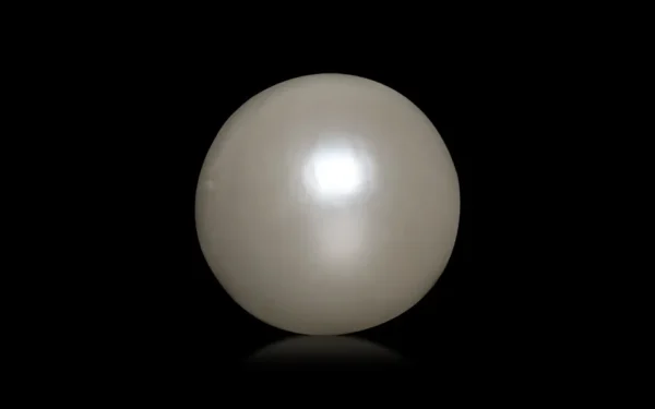 South Sea Pearl - 5.65 carats