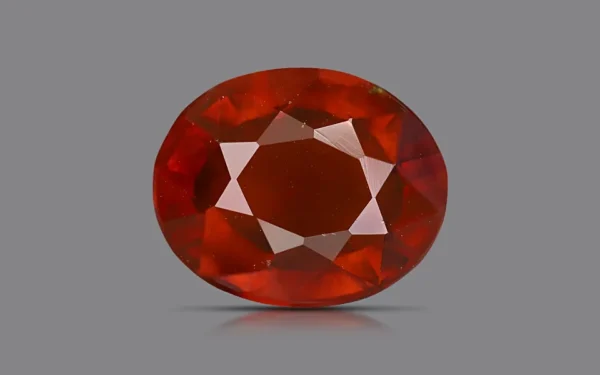Hessonite - 8.50 carats
