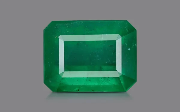 Emerald - 6.25 Carats