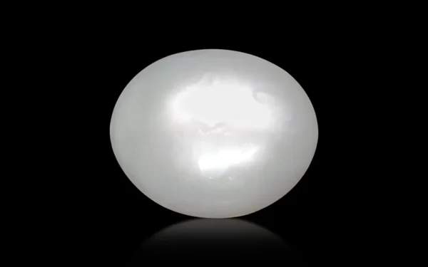 Keshi Pearl - 5.65 carats