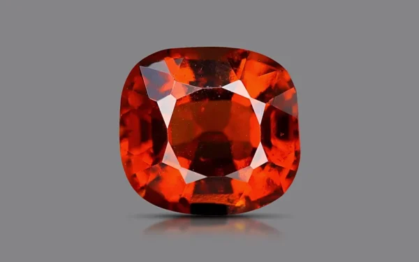 Hessonite - 1.40 carats