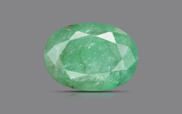 Emerald - 5.23 Carat (5.75 Ratti)