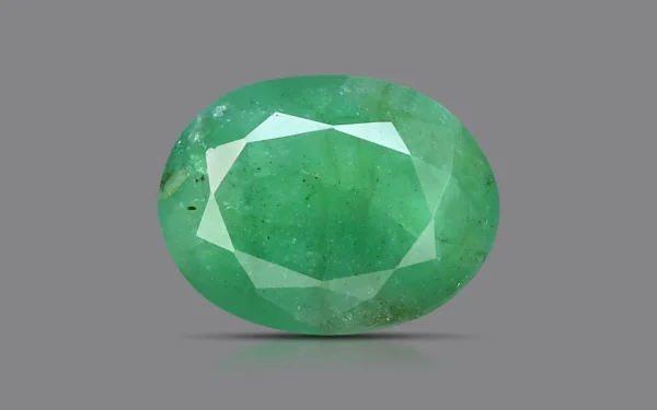 Emerald -5.31 Carat (5.84 Ratti)