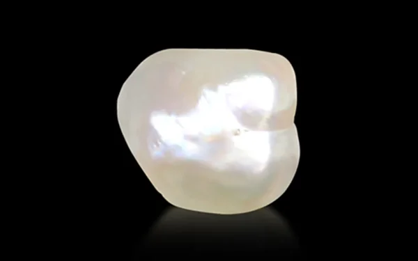 Keshi Pearl - 5.23 Carat (5.75 Ratti)