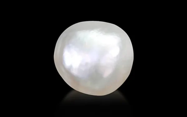 Keshi Pearl - 10.64 Carat (11.70 Ratti)