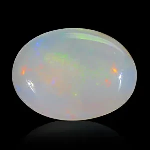 Opal - 8.13 Carat (8.94 Ratti)