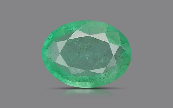 Emerald - 3.25 Carat (3.57 Ratti)