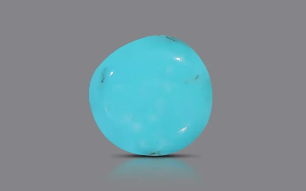 TURQUOISE- 3.45 Carat (3.79 Ratti)
