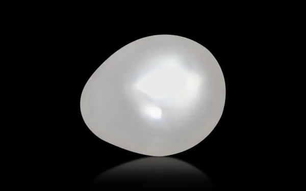 Keshi Pearl -11.24 Carat (12.36 Ratti)