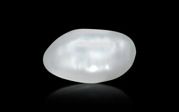 Keshi Pearl - 7.60 Carat (8.36 Ratti)