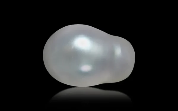 Keshi Pearl -7.24 Carat (7.96 Ratti)
