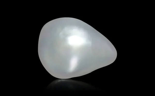 Keshi Pearl - 8.65 Carat (9.51 Ratti)