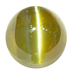 Cats Eye