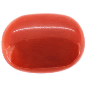 Red Coral