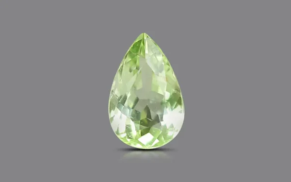 Paraiba Tourmaline - 0.83 Carat (0.92 Ratti)