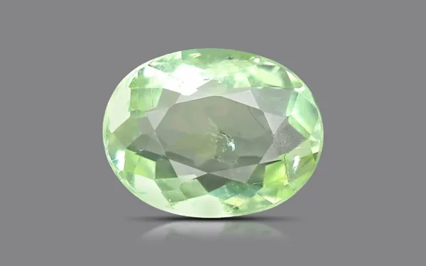 Paraiba Tourmaline - 0.85 Carat (0.94 Ratti)