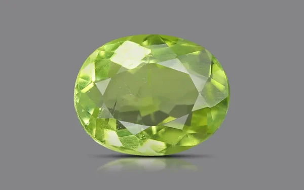 Paraiba Tourmaline - 0.86 Carat (0.95 Ratti)