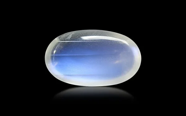 Moonstone - 7.82 Carat (8.60 Ratti)