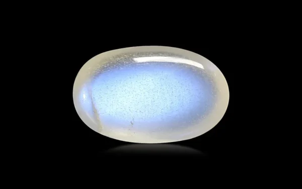 Moonstone - 8.22 Carat (9.04 Ratti)
