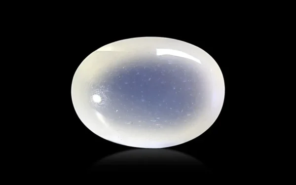 Moonstone - 9.06 Carat (9.96 Ratti)