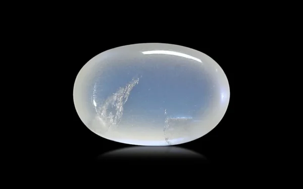 Moonstone - 8.73 Carat (9.60 Ratti)