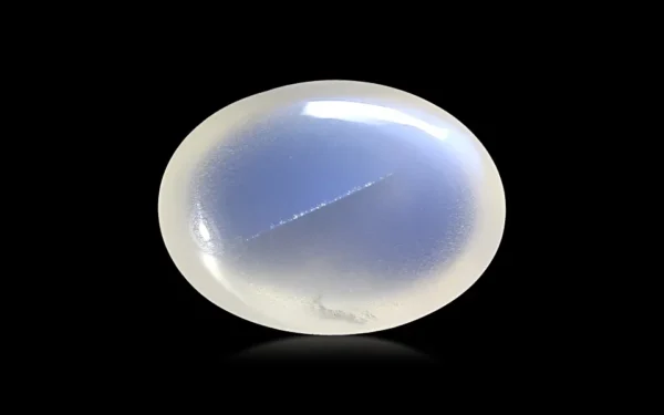 Moonstone - 8.37 Carat (9.20 Ratti)