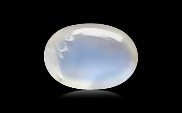 Moonstone - 7.47 Carat (8.21 Ratti)