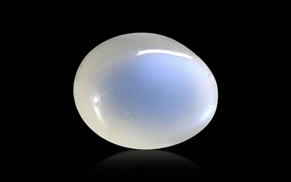 Moonstone - 6.44 Carat (7.08 Ratti)