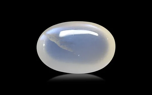 Moonstone - 7.38 Carat (8.11 Ratti)