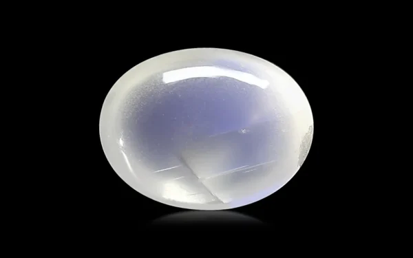 Moonstone - 7.53 Carat (8.28 Ratti)