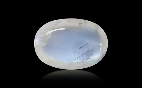 Moonstone - 7.78 Carat (8.55 Ratti)