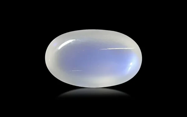 Moonstone - 8.61 Carat (9.47 Ratti)