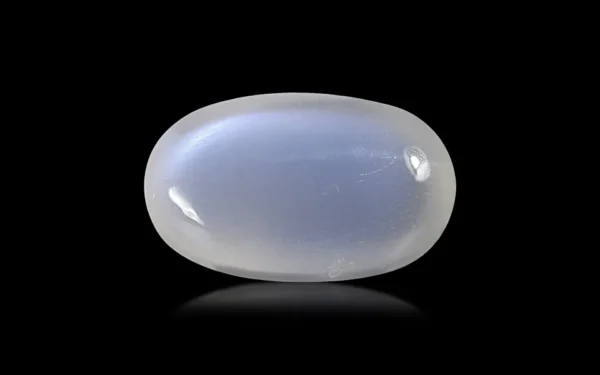 Moonstone - 8.47 Carat (9.31 Ratti)