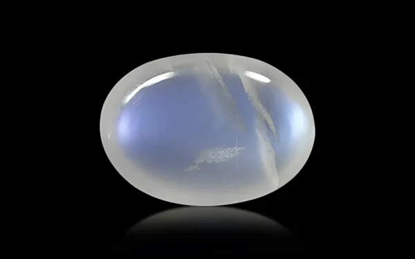 Moonstone - 8.85 Carat (9.73 Ratti)