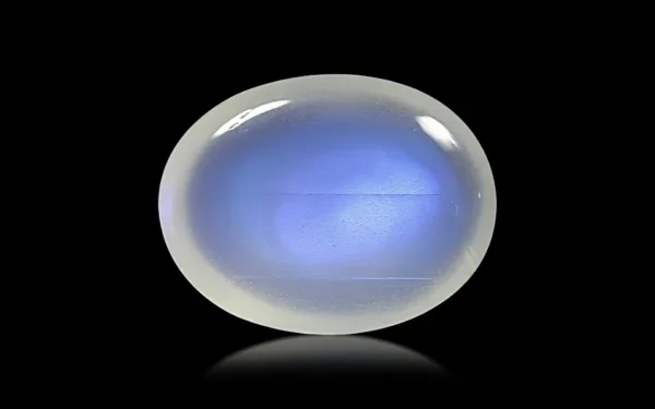 Moonstone - 9.16 Carat (10.07 Ratti)