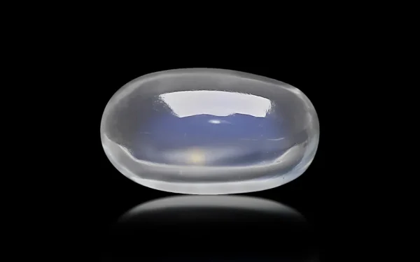 Moonstone - 8.41 Carat (9.25 Ratti)