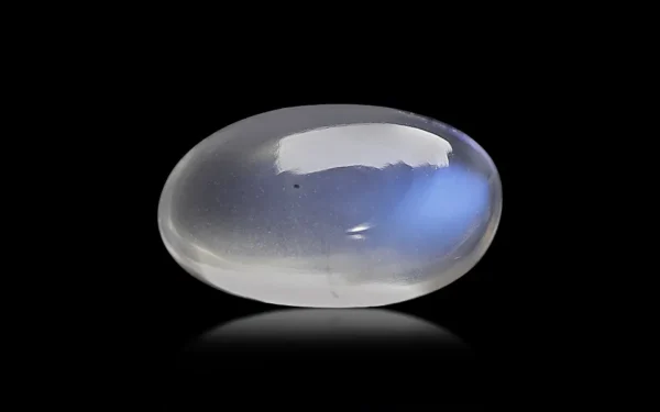 Moonstone - 8.33 Carat (9.16 Ratti)