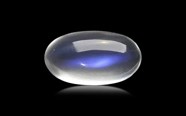 Moonstone - 8.78 Carat (9.65 Ratti)