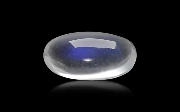 Moonstone - 8.16 Carat (8.97 Ratti)
