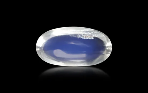 Moonstone - 8.27 Carat (9.09 Ratti)