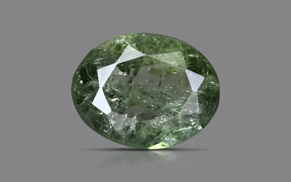 Watermelon Tourmaline - 0.28 Carat (0.31 Ratti)