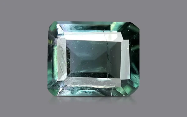Blue Tourmaline - 0.48 Carat (0.53 Ratti)