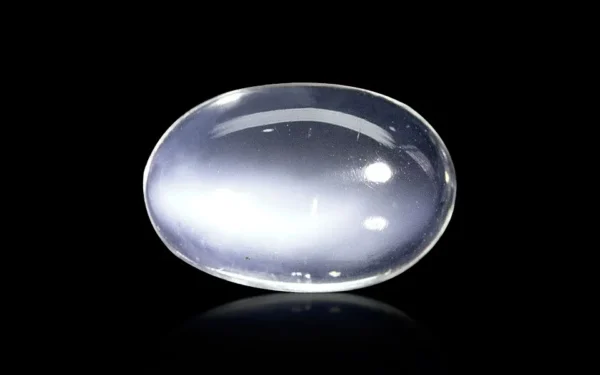 Moonstone - 8.67 Carat (9.53 Ratti)
