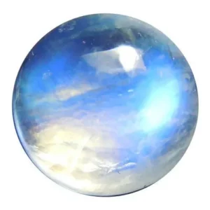 Moon Stone