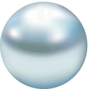 Pearl