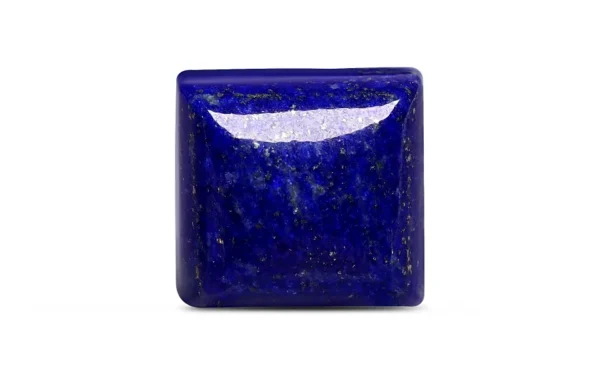 Natural Lapis Lazuli weighing 03.22carats (03.54ratti)