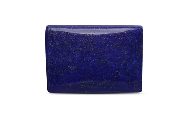 Natural Lapis Lazuli weighing 03.27carats (03.59ratti)